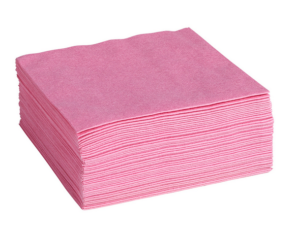 ClaraClean Go! SX 110 Einweg-Tücher