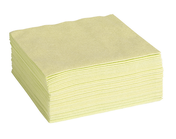 ClaraClean Go! SX 130 Einweg-Tücher