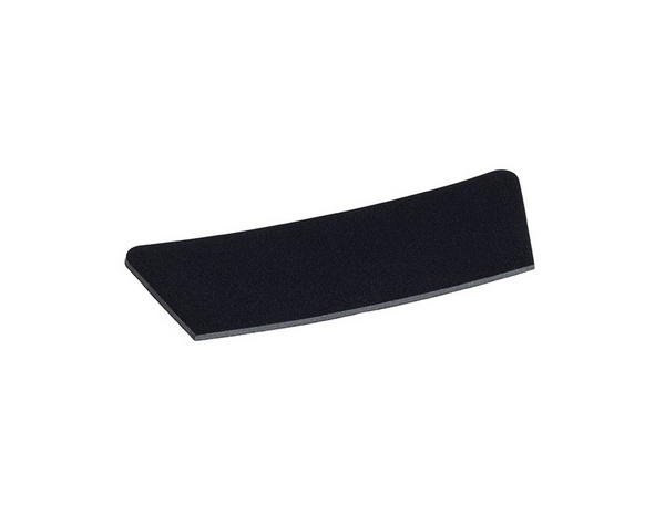 ClaraClean Go! Soft-Adapter