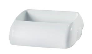 Deckel für Abfallbehälter