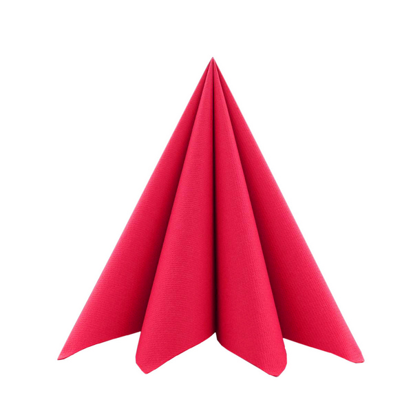 Mank Linclass Servietten