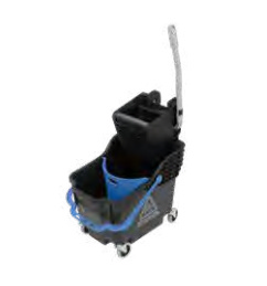 ComCar 1G HB1812