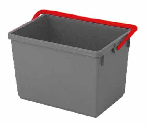 Numatic Eimer