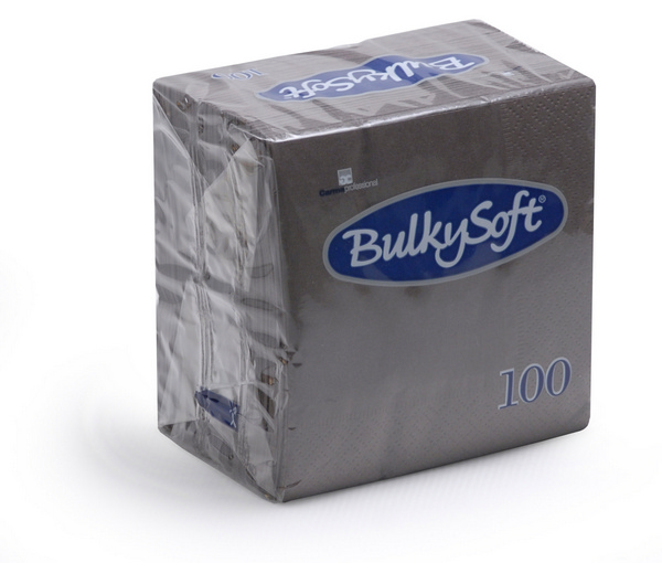 Bulkysoft Cocktail Servietten