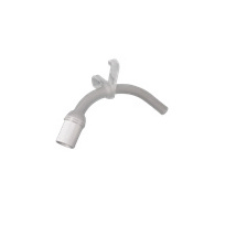 Portex Bivona neonatale FlexTend Plus Tracheostomiekanülen, mit geradem Flansch ohne Cuff, ID 3 mm, AD 4,7 mm - Webstar - Hygiene- und Verbrauchsartikel - Medizin- und Pflegeprodukte - Kiosk- und Shopartikel - Fun Food Service - Schweiz - Articles d’hygiène et consommables - Produits médicaux et de soins - Produits de kiosque et de magasin - Fun Food Service - Suisse