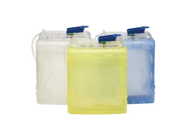 CADD Medikamentenkassette mit Flow Stop, weiblicher Luer nicht belüftete Endkappe, 250 ml, blau cadd-medikamentenkassette-mit-flow-stop-weiblicher-luer-nicht-beluftete-endkappe-250-ml-blau-50-369410 - Webstar - Hygiene- und Verbrauchsartikel - Medizin- und Pflegeprodukte - Kiosk- und Shopartikel - Fun Food Service - Schweiz - Articles d’hygiène et consommables - Produits médicaux et de soins - Produits de kiosque et de magasin - Fun Food Service - Suisse
