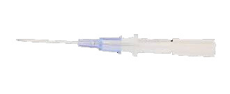 ICU Jelco I.V. Katheter mit geradem Ansatz FEP, 20G × 32 mm icu-jelco-i-v-katheter-mit-geradem-ansatz-fep-20g-32-mm-50-369420 - Webstar - Hygiene- und Verbrauchsartikel - Medizin- und Pflegeprodukte - Kiosk- und Shopartikel - Fun Food Service - Schweiz - Articles d’hygiène et consommables - Produits médicaux et de soins - Produits de kiosque et de magasin - Fun Food Service - Suisse