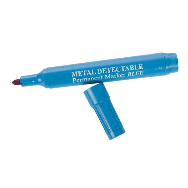 Hygostar Permanentmarker