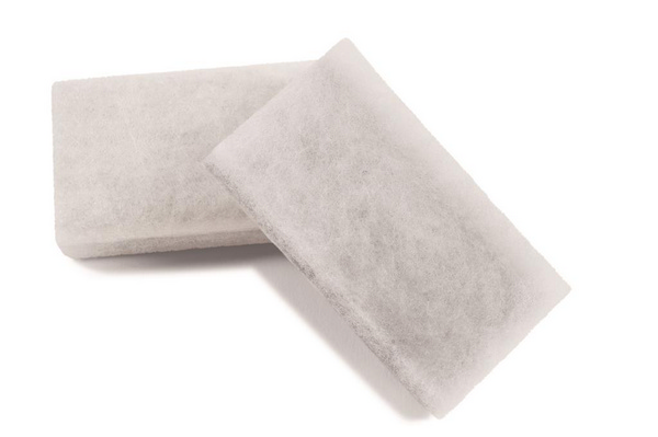 TASKI AERO 8/15 Abluftfilter Pads