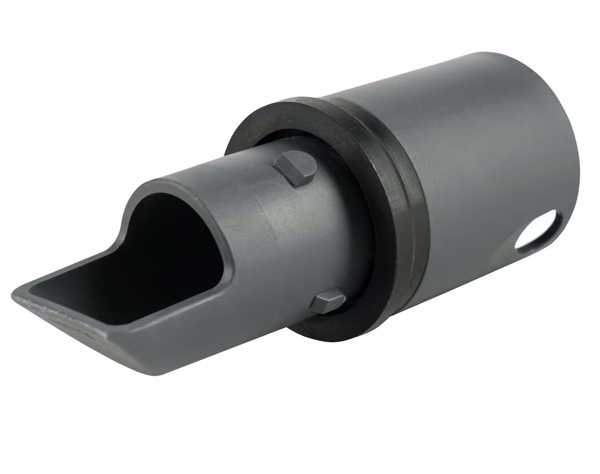 TASKI Stutzen 30030-24