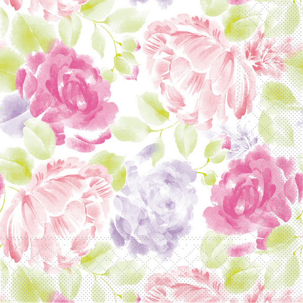 Mank Tissue Serviette