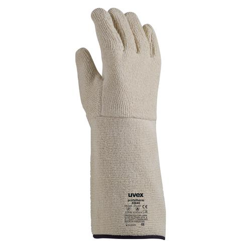 Hitze-Schutzhandschuh profatherm XB40
