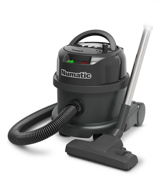 Staubsauger Numatic PPR170-11