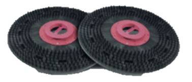 TASKI swingo 250 micro uicro Führungsteller