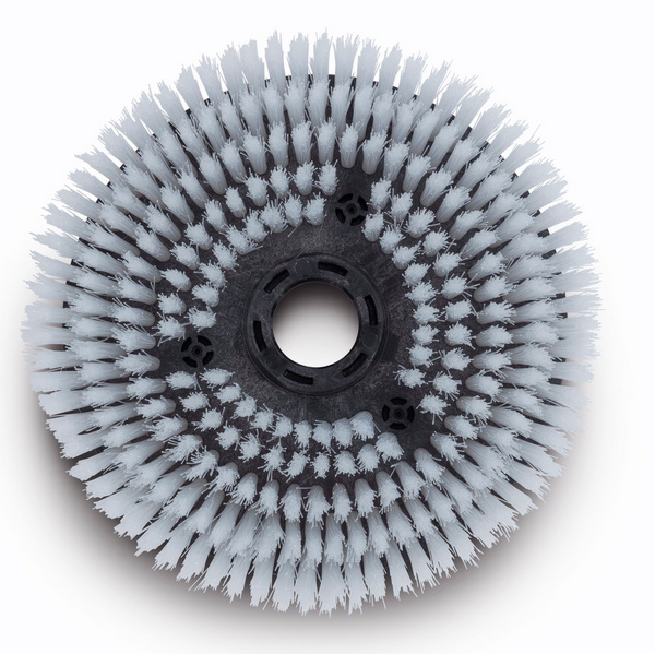 Bodenpad passend zu Taski swingo 250µicro