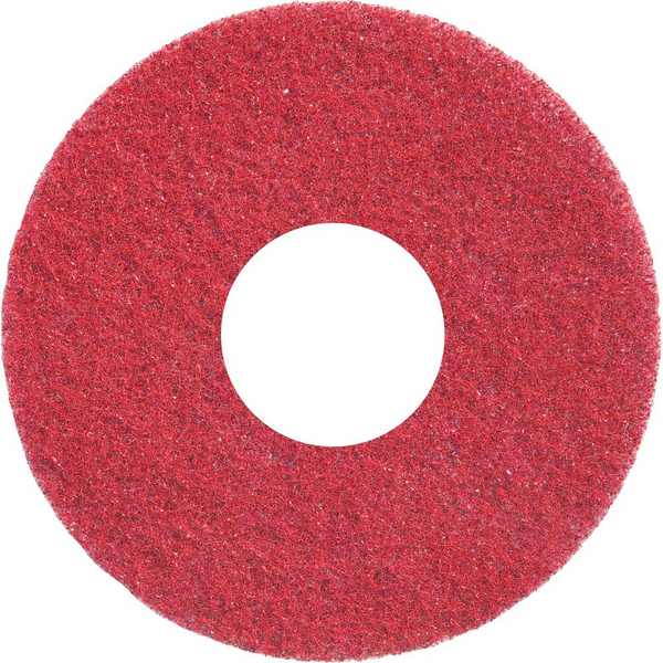 Bodenpad passend zu Taski swingo 250µicro