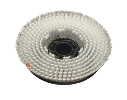 TASKI Scheuerbürste Waschbeton