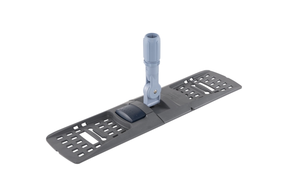 Vermop Sprint Plus Halter