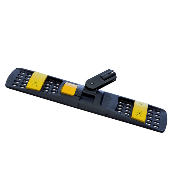 Vermop Sprint Plus Halter