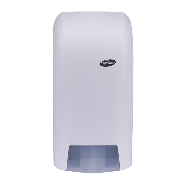 XIBU XL Fluid hybrid Seifenspender