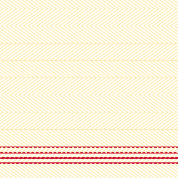 Mank Linclass Servietten