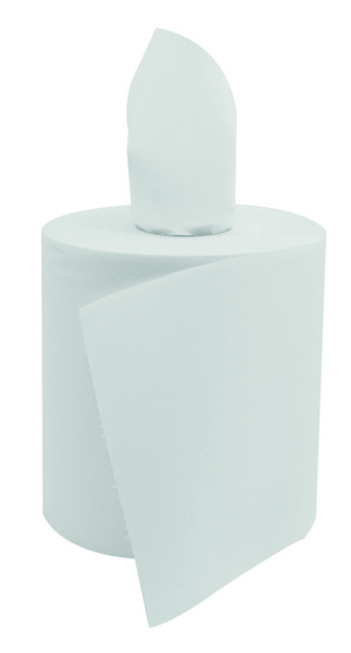 Evadis Papierwischtücher Midi