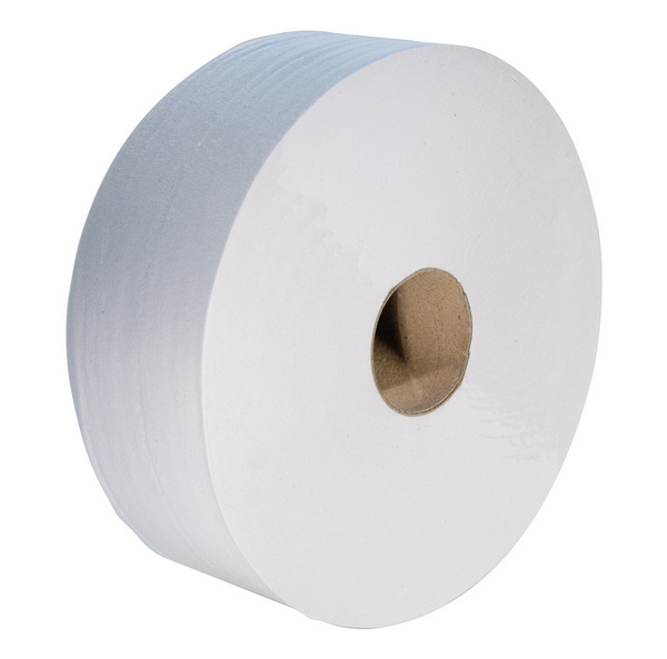 Evadis Toilettenpapier Maxi Jumbo