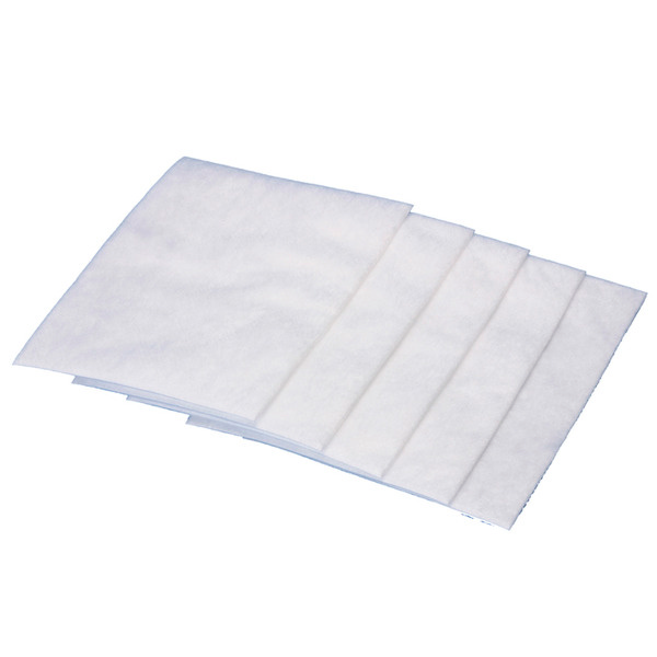 TASKI Jet 38 / 50 Microfilter Saugaggregat ergodisch