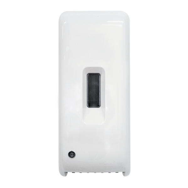 Spender Sensor Sanitizer