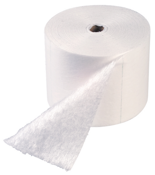 Staubwischrolle Magnetico