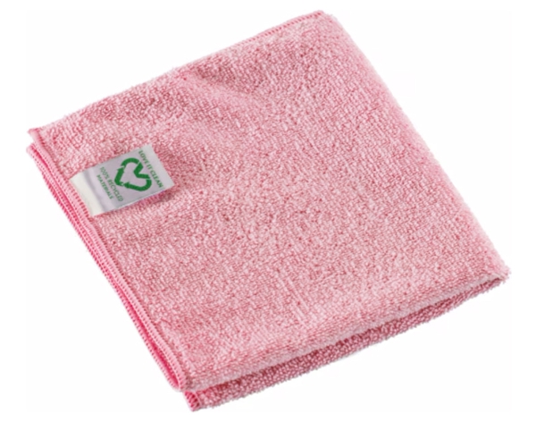 Vileda r-MicroTuff Swift Microfasertuch