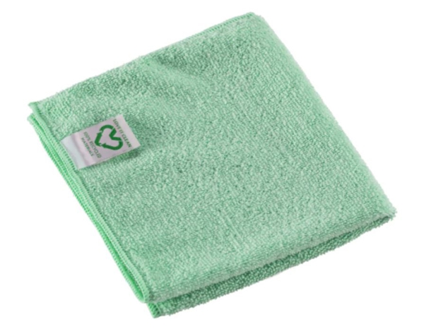 Vileda r-MicroTuff Swift Microfasertuch