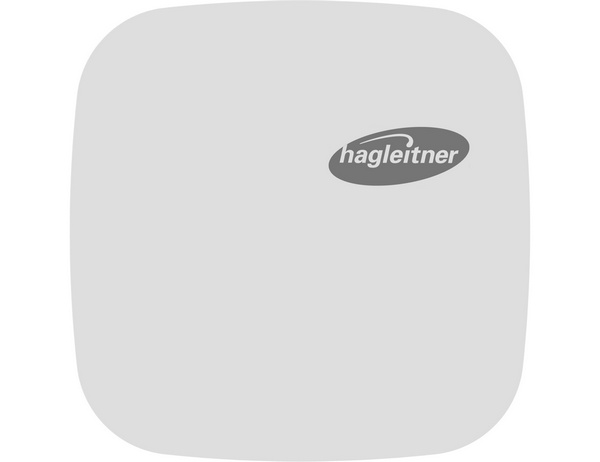 HsM gatewayLAN Router zur Datenübertragung