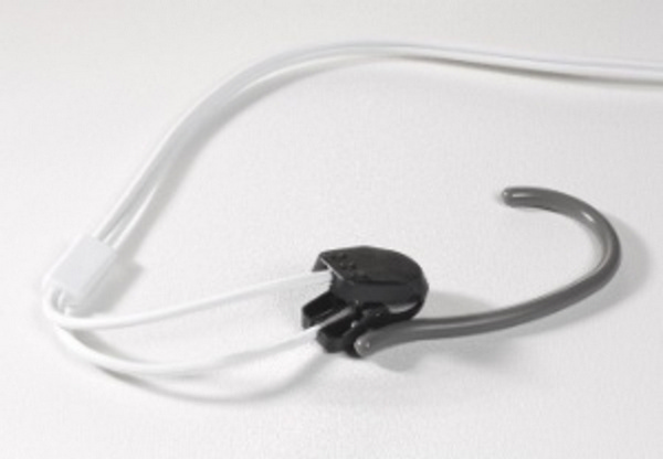 ICU Ohroximetrie-Sensor