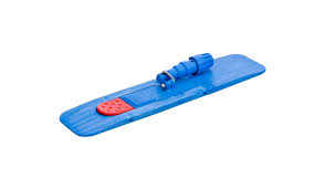 Intense Magnetklapphalter