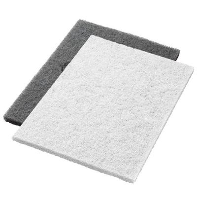 TASKI Twister Pad