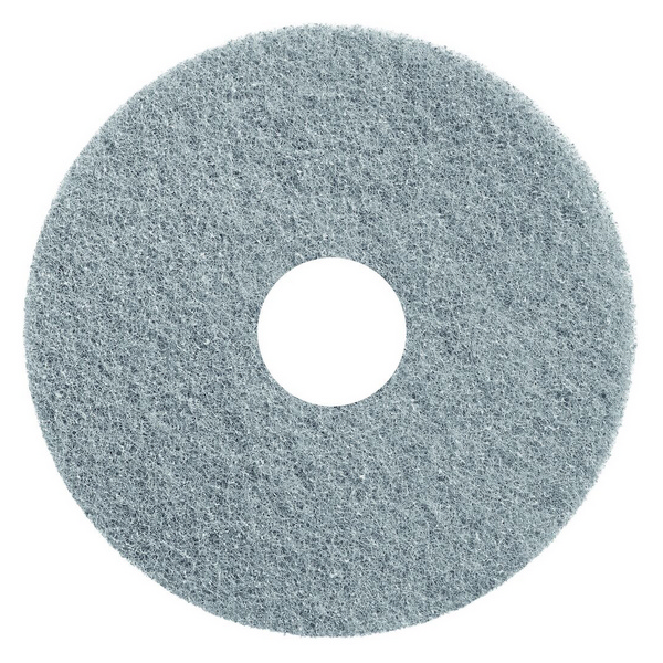 TWISTER by Diversey Maschinenpad