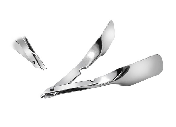 SIUS Hautklammerentferner Einweg