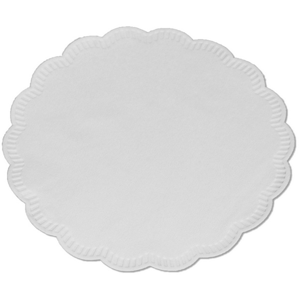 Mank Tissue Gläserunterlagen