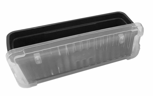 Moppbox