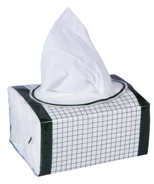 itex Classic HydroPlus Reinigungstücher