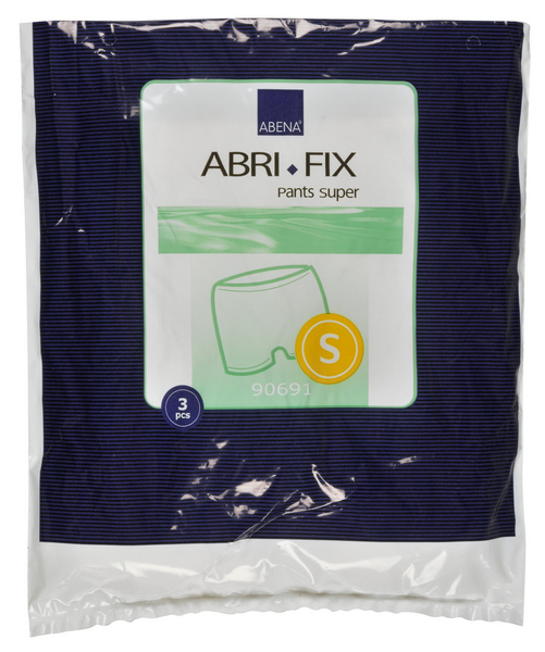 Abena Abri-Fix Pants Super
