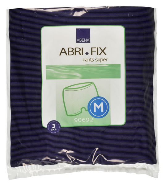 Abena Abri-Fix Pants Super