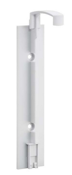 Halterung Smart Care System