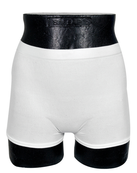 Abena Abri-Fix Pants Super