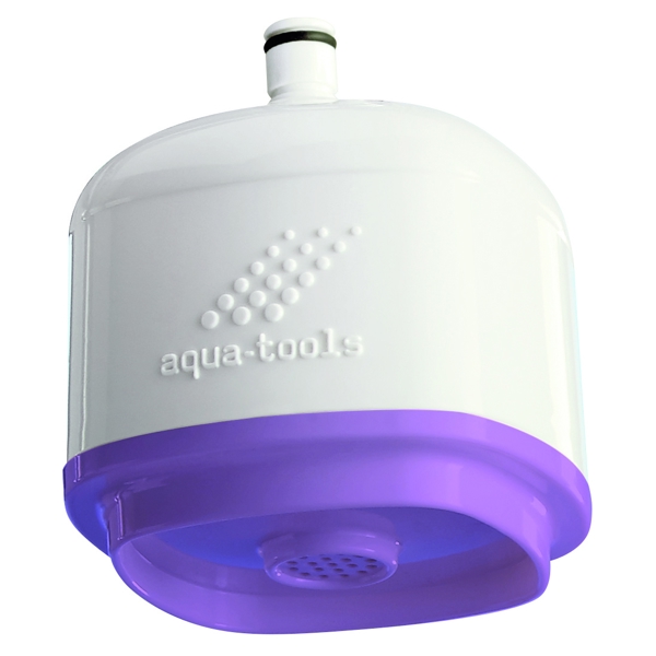 Filter FILT'RAY 2G 4-Monate-Endfilter