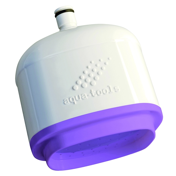 Filter FILT'RAY 2G 4-Monate-Endfilter