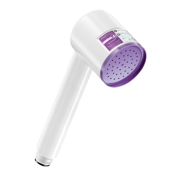 Filter FILT'RAY 2G 4-Monate-Endfilter