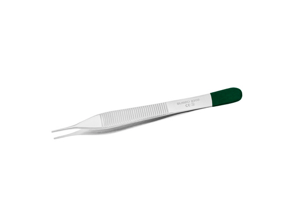 Adson Pinzette Micro