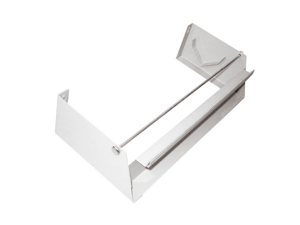 Folienspender 30 cm